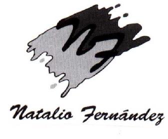 Imagen de NATALIO FERNANDEZ