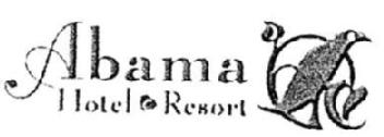 Imagen de ABAMA HOTEL RESORT