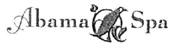 Imagen de ABAMA SPA
