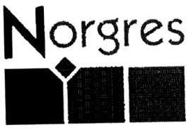 Imagen de NORGRES