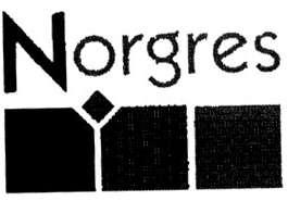 Imagen de NORGRES