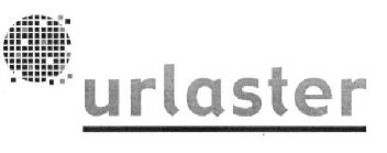 Imagen de URLASTER