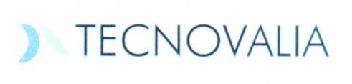 Imagen de TECNOVALIA