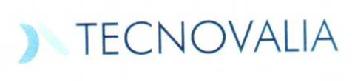 Imagen de TECNOVALIA