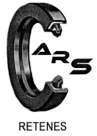Imagen de CARS RETENES