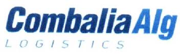 Imagen de COMBALIA ALG LOGISTICS
