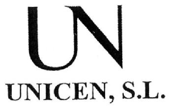 Imagen de UN UNICEN, S.L