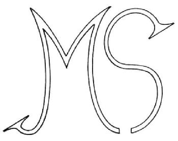 Imagen de MS