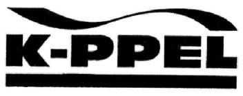 Imagen de K-PPEL