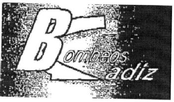 Imagen de BOMBEOS CADIZ