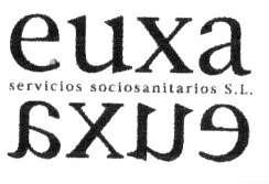 Imagen de EUXA SERVICIOS SOCIOSANITARIOS S.L