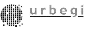 Imagen de URBEGI