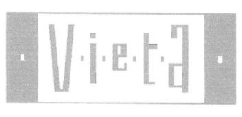 Imagen de VIETA