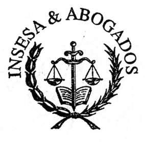 Imagen de INSESA & ABOGADOS