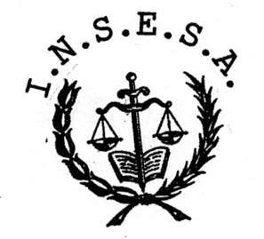 Imagen de I.N.S.E.S.A