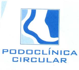 Imagen de PODOCLINICA CIRCULAR