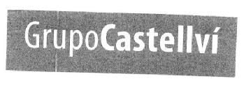 Imagen de GRUPO CASTELLVI