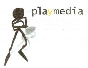 Imagen de PLAYMEDIA