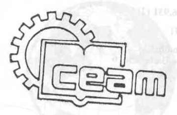 Imagen de CEAM