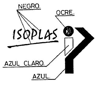 Imagen de ISOPLAS IP