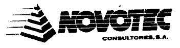 Imagen de NOVOTEC CONSULTORES, S.A