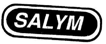 Imagen de SALYM