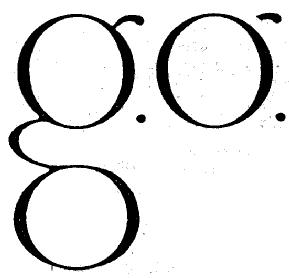 Imagen de G.O