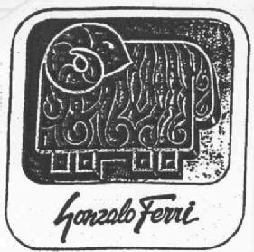 Imagen de GONZALO FERRI