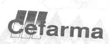 Imagen de CEFARMA