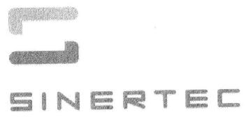 Imagen de SINERTEC