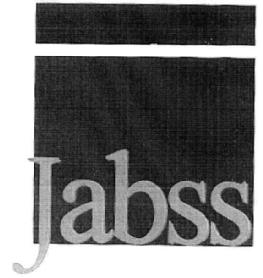 Imagen de JABSS