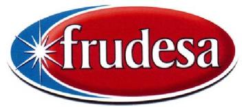Imagen de FRUDESA
