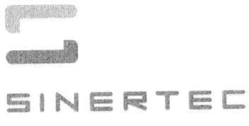 Imagen de SINERTEC
