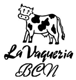 Imagen de LA VAQUERIA BCM