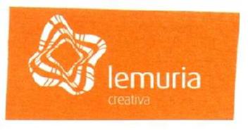 Imagen de LEMURIA CREATIVA