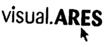 Imagen de VISUAL.ARES