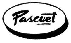 Imagen de PASCUET