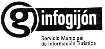 Imagen de G INFOGIJON SERVICIO MUNICIPAL DE INFORMACION TURISTICA