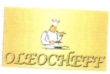 Imagen de OLEOCHEFF