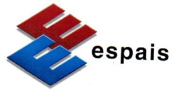 Imagen de EE ESPAIS