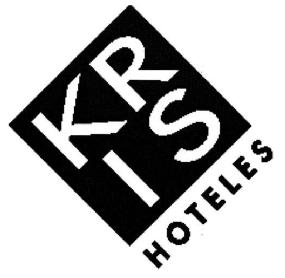 Imagen de KRIS HOTELES