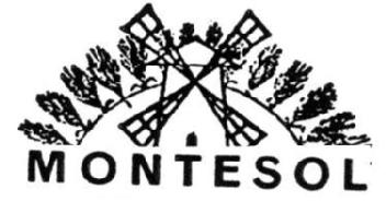 Imagen de MONTESOL