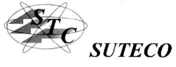 Imagen de STC SUTECO