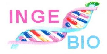 Imagen de INGEBIO