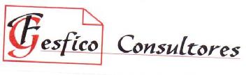 Imagen de GFESFICO CONSULTORES