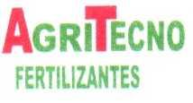 Imagen de AGRITECNO FERTILIZANTES