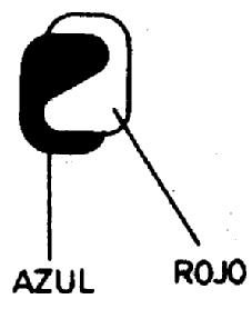Imagen de M1578655