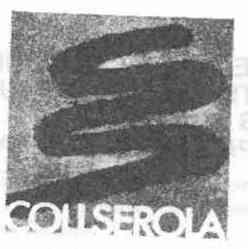 Imagen de COLLSEROLA