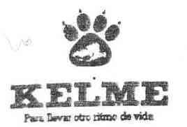 Imagen de KELME
