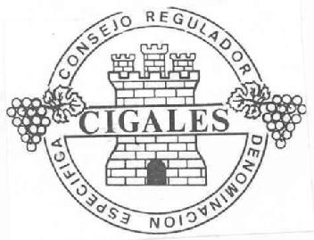 Imagen de CONSEJO REGULADOR DENOMINACION ESPECIFICA CIGALES